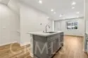 9563 Hannah Way thumbnail 22