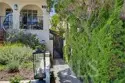 852 15th Street #5 thumbnail 28