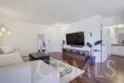 1440 23rd Street #313 thumbnail 3