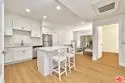 2321 W 10th Street #102 thumbnail 20