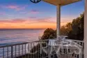 #C Buena Vista thumbnail 49