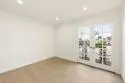 1263 Robinson #13 thumbnail 17