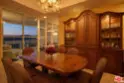 10380 Wilshire Boulevard #1501 thumbnail 41