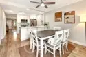 674 W Main Street #A thumbnail 9