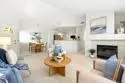 11184 Portobelo thumbnail 19