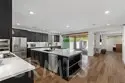 39494 Sagewood Rdg thumbnail 10