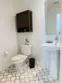 854 S Harbor Boulevard thumbnail 22