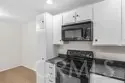 21372 Brookhurst #234 thumbnail 19