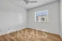 12 Shellprint Court thumbnail 26