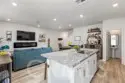 40630 Birchfield Drive #12 thumbnail 9