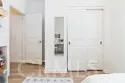4044 Summer Way thumbnail 18