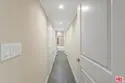 12321 Ocean Park Boulevard #2 thumbnail 30