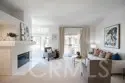 8123 E Oak Ridge Circle thumbnail 11