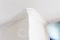 40712 Pocona thumbnail 40