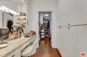 148 S Crescent Drive #101 thumbnail 37