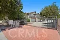 20851 Community #1 thumbnail 3
