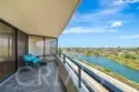 4316 Marina City Drive #227 thumbnail 7