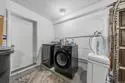 5245 Reservoir Drive thumbnail 28