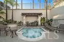 2960 Champion Way #709 thumbnail 32