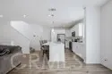 950 Helena Ridge thumbnail 3
