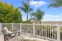30917 Central Park Drive thumbnail 21