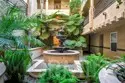 12044 Hoffman Street #303 thumbnail 4