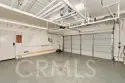 45122 Willowick thumbnail 35