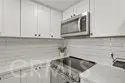 6070 Rancho Mission #434 thumbnail 3