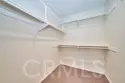 380 Deerfield thumbnail 23