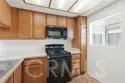 628 Daisy Avenue #419 thumbnail 6