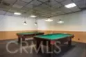 1621 S Hotel Circle #E320 thumbnail 31