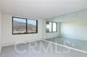 343 E Pioneer Drive #802 thumbnail 24