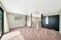 563 W Maple Avenue thumbnail 28