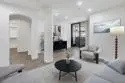 1225 Island Avenue #103 thumbnail 7