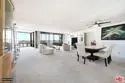 4265 Marina City Drive #501 thumbnail 5