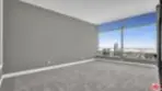 900 W Olympic Boulevard #39C thumbnail 14