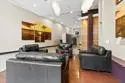 530 K Street #410 thumbnail 32