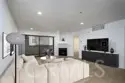 35 Linden #202 thumbnail 8