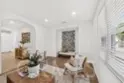 344 N Santa Maria thumbnail 8