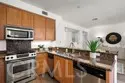 12668 Chapman Avenue #2301 thumbnail 13