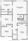 41968 Cameryn Court thumbnail 41