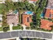 42111 Majestic Court thumbnail 68