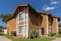 25885 Trabuco Road #310 thumbnail 1