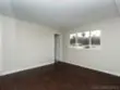 6666 Beadnell Way #6 thumbnail 7