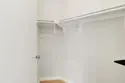 450 J Street #4131 thumbnail 7