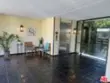 320 S Ardmore Avenue #314 thumbnail 7