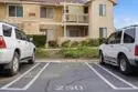 236 Diamond Way #Unit 250 thumbnail 45