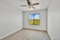 4262 Parks Avenue #207 thumbnail 16