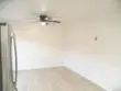 550 Park Way #04 thumbnail 2