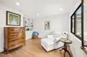 530 N Orange Grove Blvd Boulevard thumbnail 24
